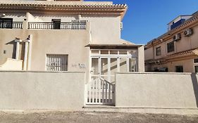 Casa Axel